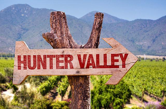 Franchise for Sale Hunter Valley