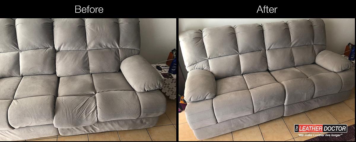 Leather Upholstery Recovering And Foam Replacement The Doctor If You Have Leather Furniture That Is In Need Of Internal Repair Foam Replacement Or Panel Recolouring Contact Your Local Doctor Today