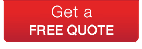 Get A FREE QUOTE