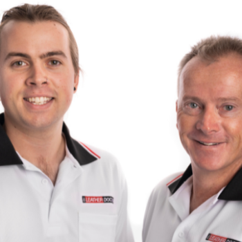nick and ben fordham franchisee