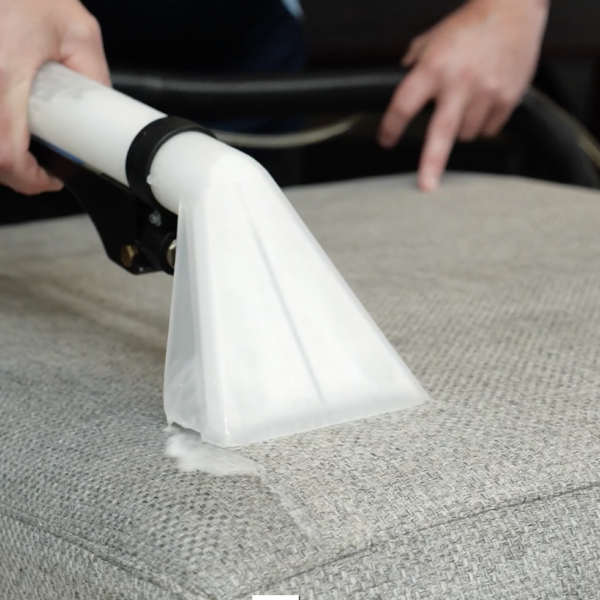 How to Remove Oil Stains from Fabric Furniture The Leather Doctor