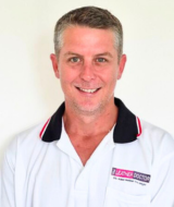 brad leather doctor Caloundra