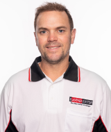 matt Hateley timber doctor Canberra