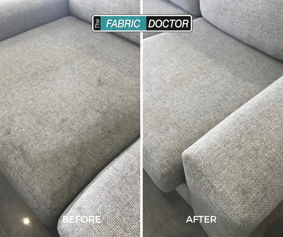 Why Getting Water Stains Out of Your Sofa is Important The Leather Doctor
