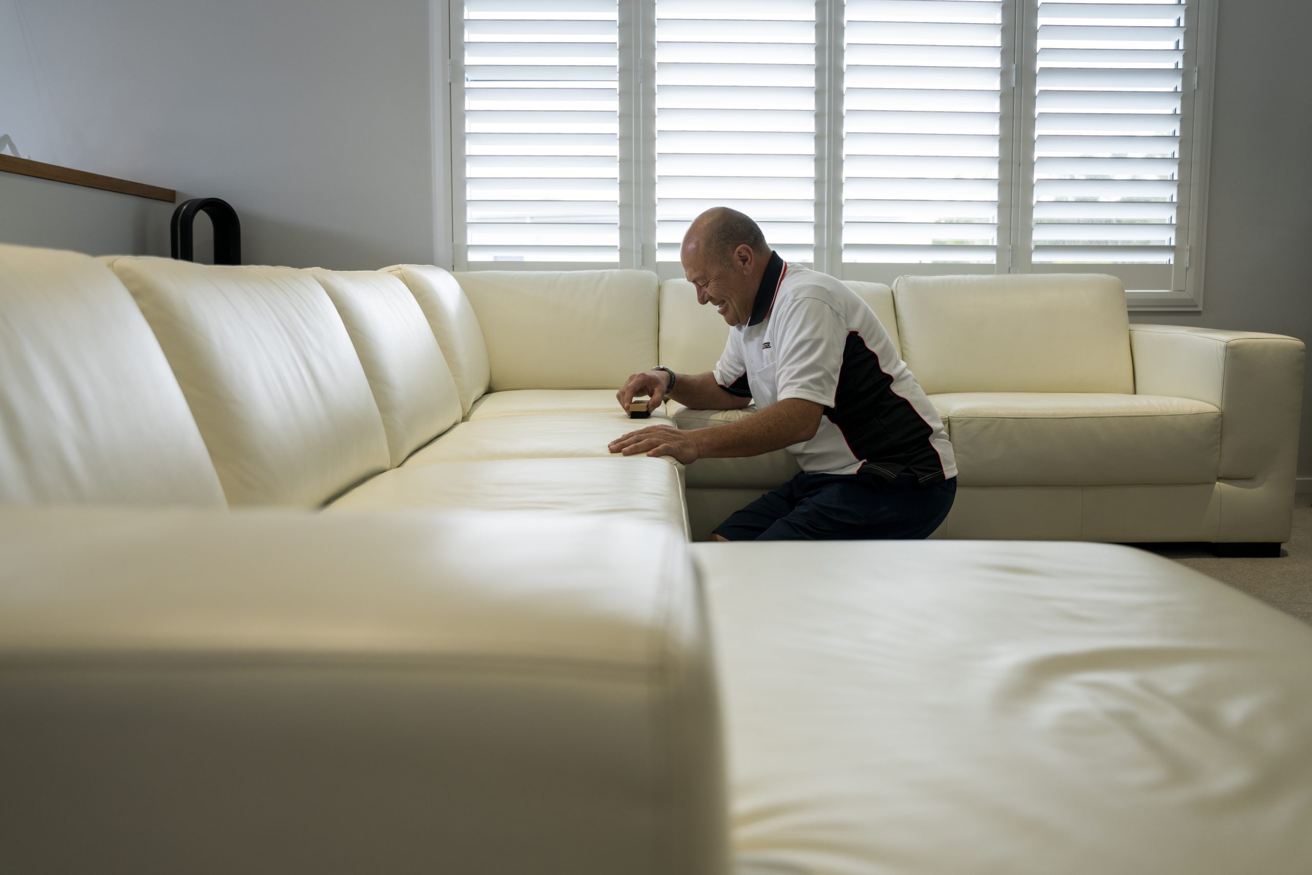 What Can You Expect From Joining The Leather Doctor Franchise? The