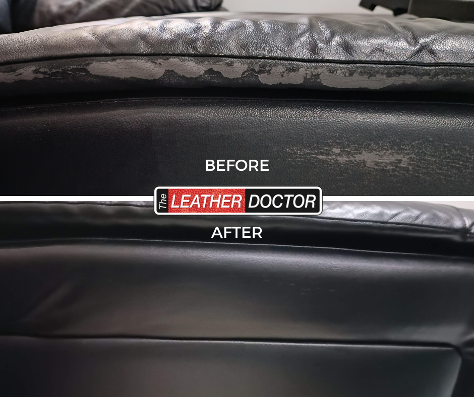 Benefits of Fabric Upholstery Repair