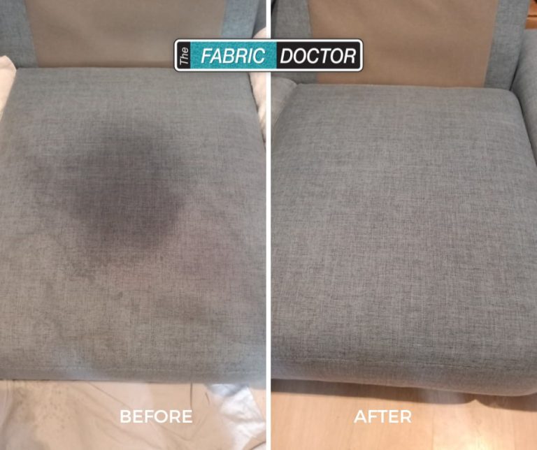 local fabric doctors